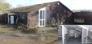 More details for 4-4a Standard Ln, Bethersden - Flex for Lease