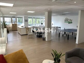 More details for Office for Lease