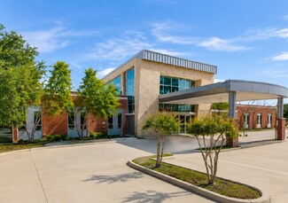 Plus de détails pour 411 Lantern Bend Dr, Houston, TX - Bureau/Médical, Médical à louer