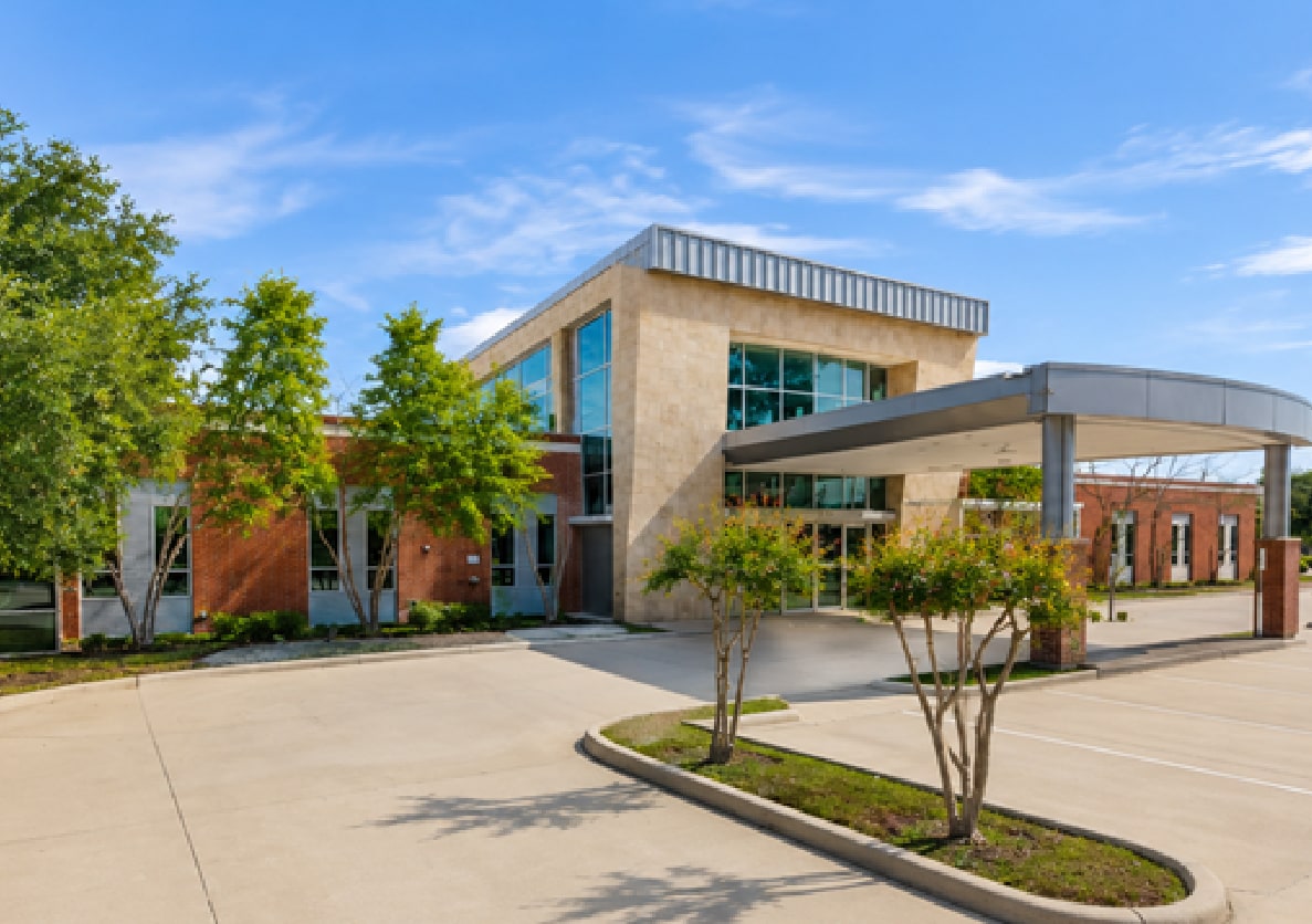 411 Lantern Bend Dr, Houston, TX à louer Photo du bâtiment- Image 1 de 32