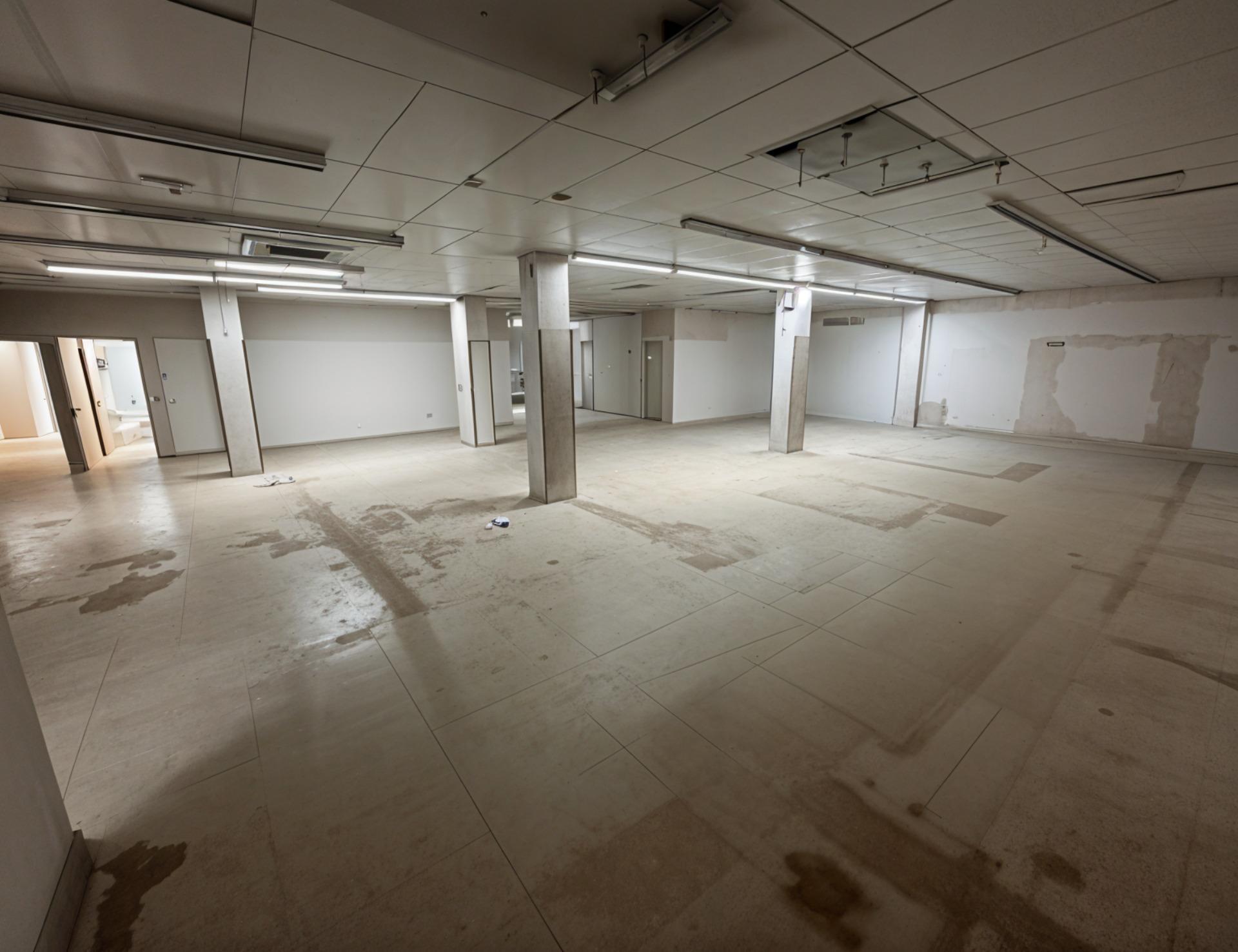 Retail in Vilanova i la Geltrú, Barcelona for lease Primary Photo- Image 1 of 2