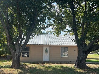 Plus de détails pour 2764 W Highway 199, Springtown, TX - Multi-résidentiel à vendre