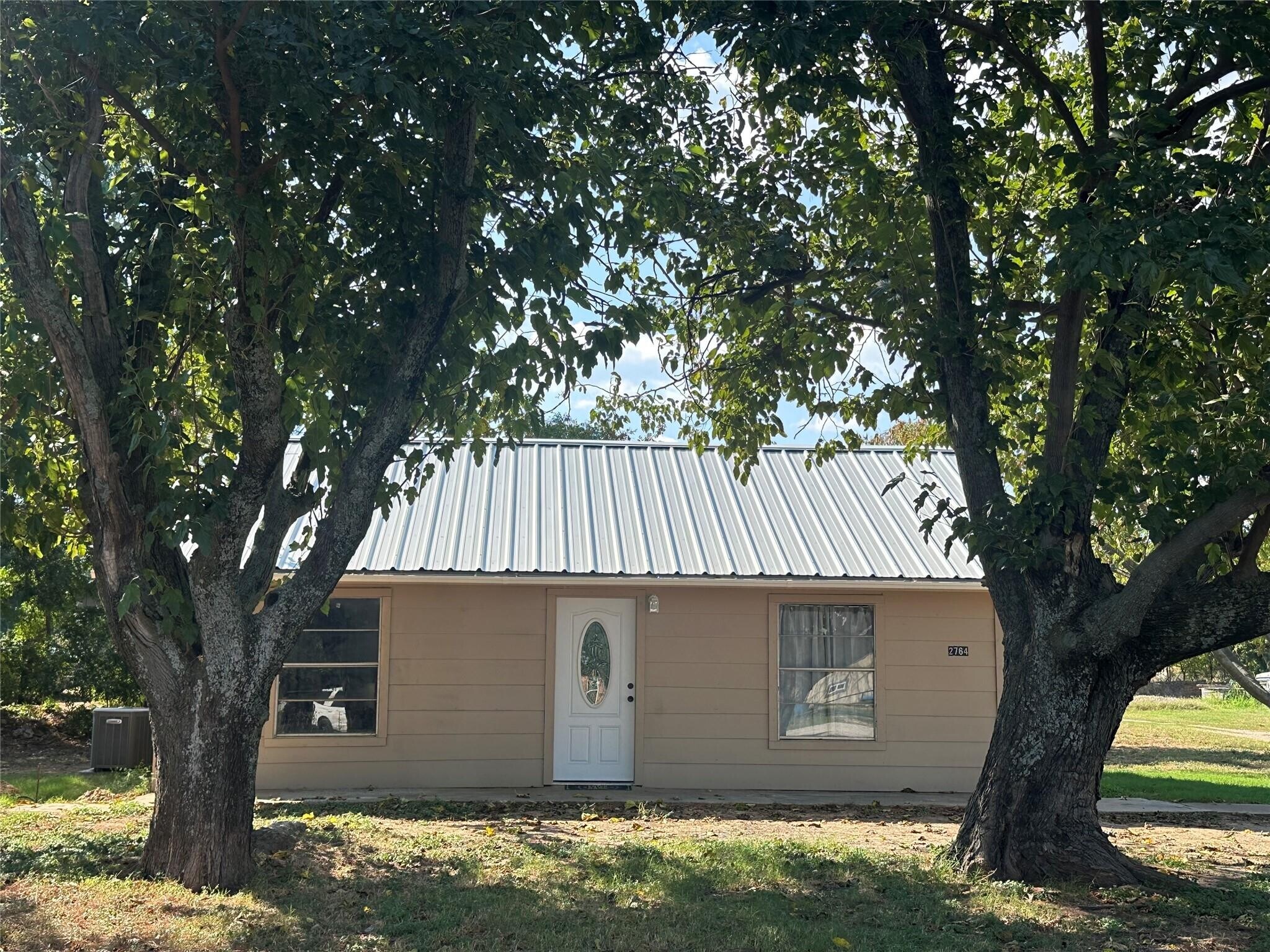 2764 W Highway 199, Springtown, TX à vendre Photo principale- Image 1 de 9