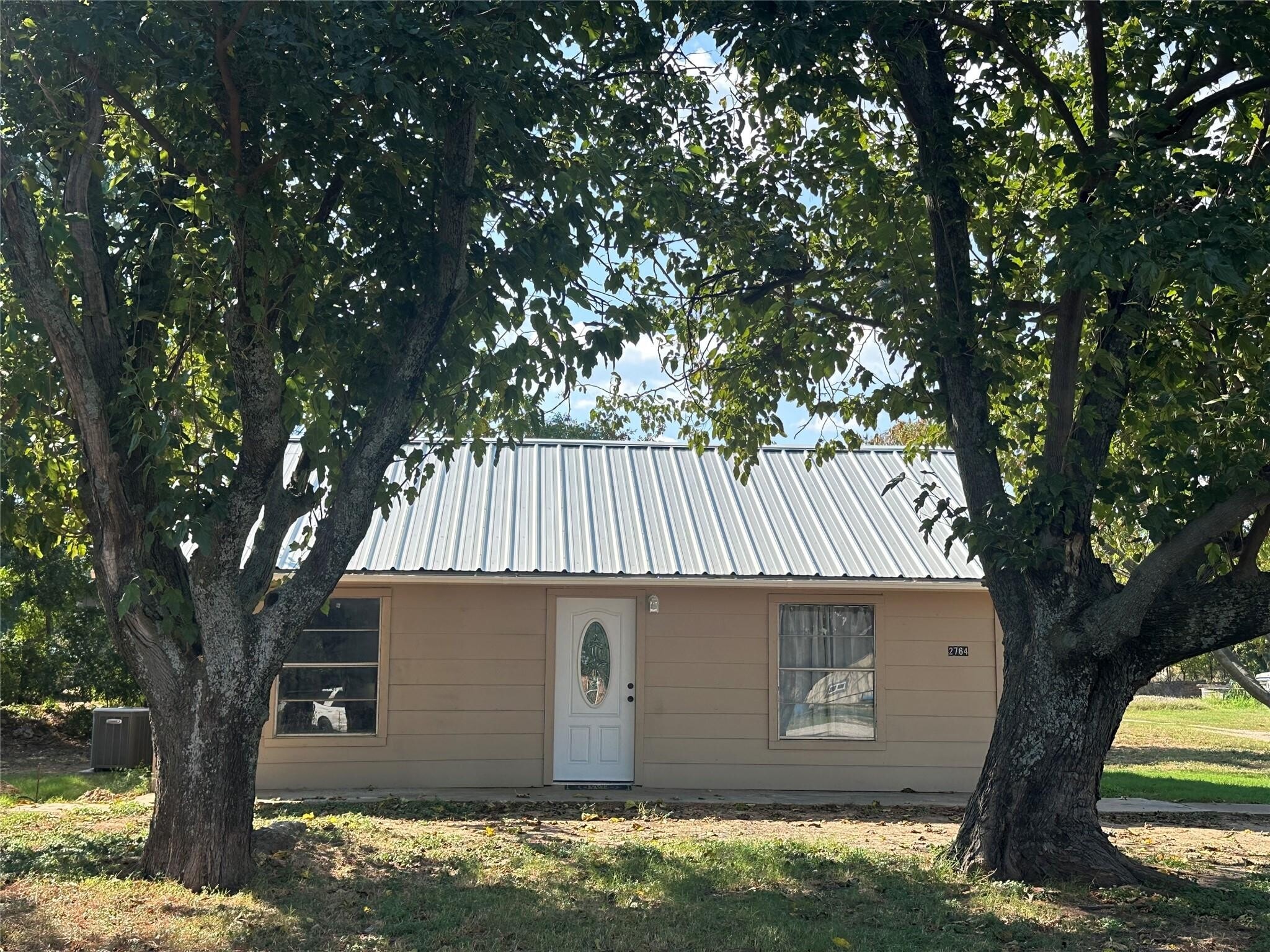 2764 W Highway 199, Springtown, TX for sale Primary Photo- Image 1 of 9