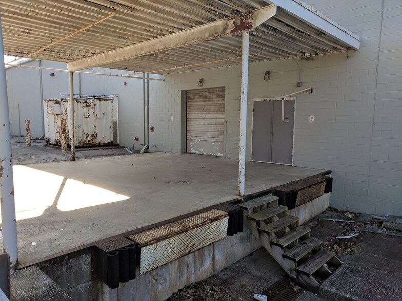 2440 Lone Oak Rd, Paducah, KY à louer - Autre - Image 2 de 34