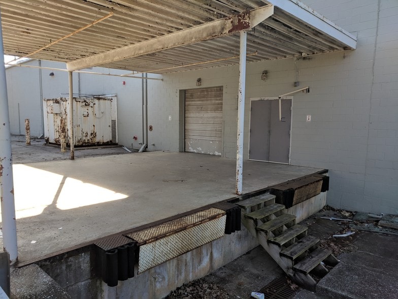 2440 Lone Oak Rd, Paducah, KY for lease - Other - Image 2 of 34