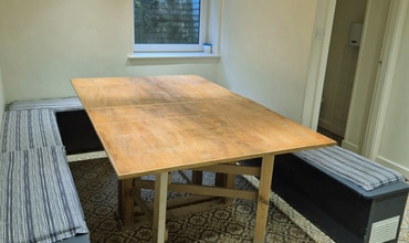 116A Town St, Leeds for lease Interior Photo- Image 2 of 2