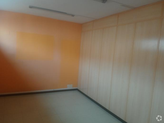 Bureau dans Guadalajara, Guadalajara à louer Photo intérieure- Image 1 de 3