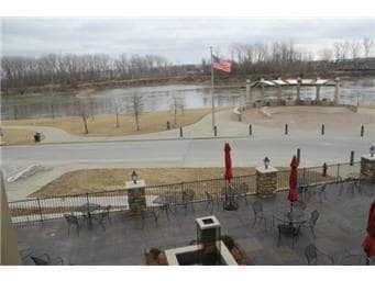 101 Commercial St, Atchison, KS for lease - Other - Image 3 of 28