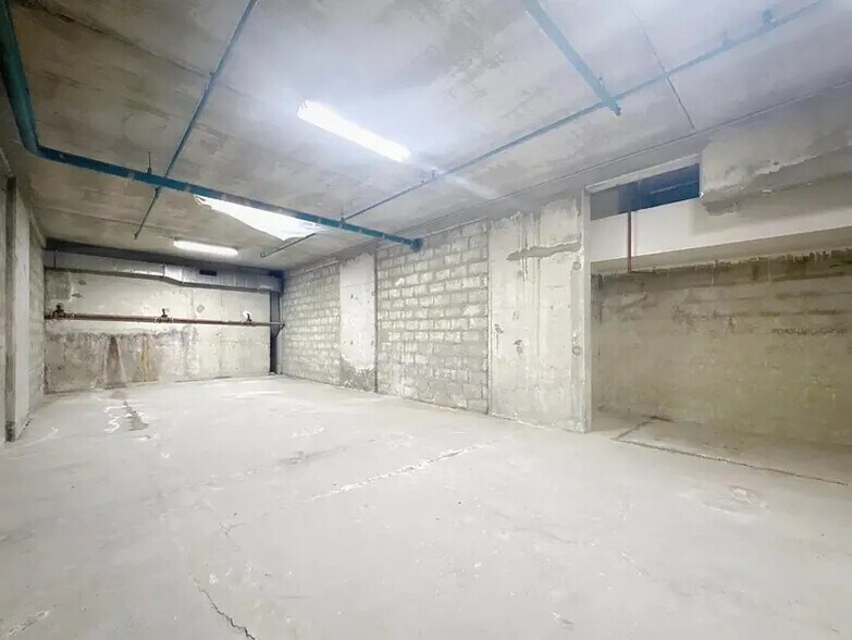 26 Rue De Paradis, Paris à vendre - Photo intérieure - Image 2 de 8