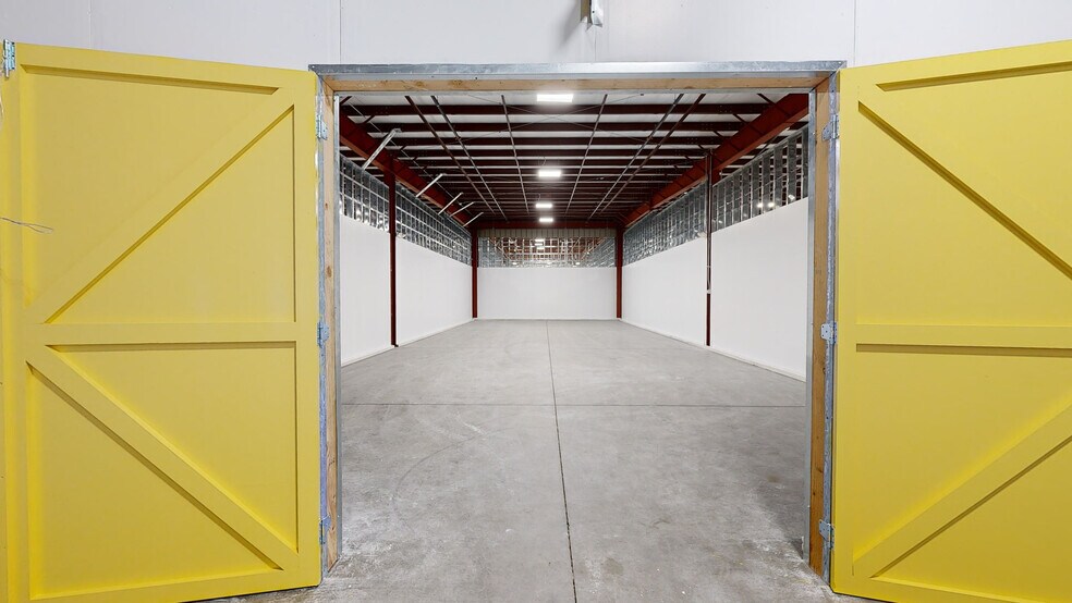 299 Industrial Ln, Torrington, CT à louer - Numérisation 3D de Matterport - Image 3 de 56