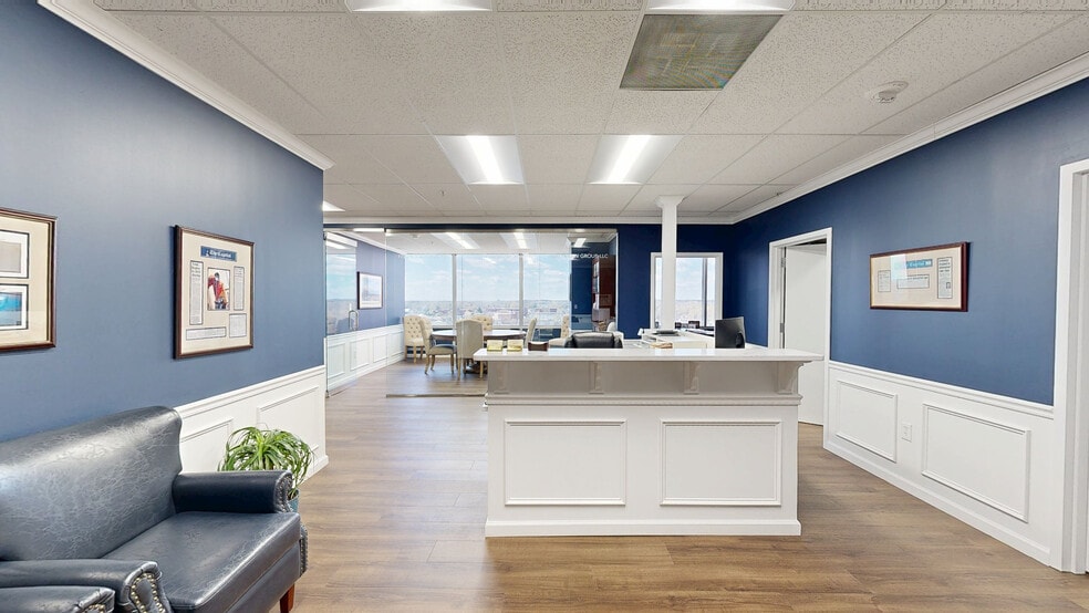 7310 Ritchie Hwy, Glen Burnie, MD for lease - Matterport 3D Scan - Image 3 of 21