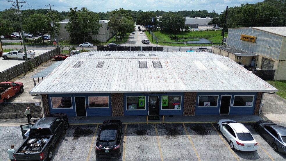 930 S State Road 19, Palatka, FL for sale - Building Photo - Image 3 of 27