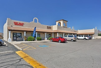 More details for 212 W Superstition Blvd, Apache Junction, AZ - Retail for Lease