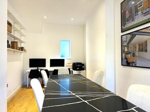 111 St. John's Hl, London for lease Interior Photo- Image 1 of 1