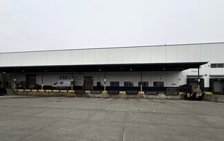 Plus de détails pour 2301 W Walnut St, Chicago, IL - Industriel à louer