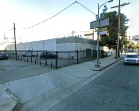 1607 S Grand Ave, Los Angeles, CA for sale Building Photo- Image 2 of 9