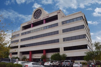 900 S Shackleford Rd, Little Rock, AR for lease Building Photo- Image 2 of 2