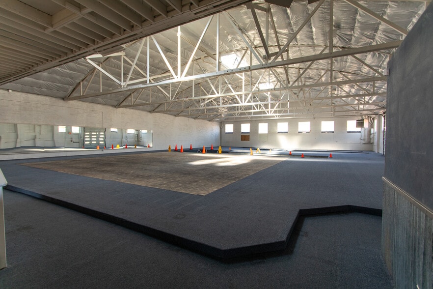 815 N 1st Ave, Great Falls, MT for sale - Building Photo - Image 3 of 31