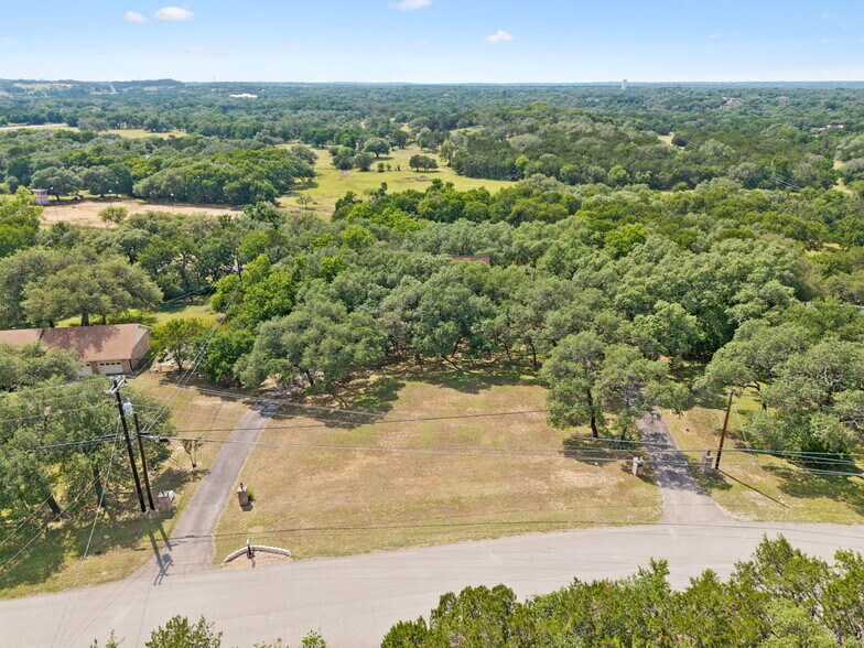 4964 FM 482, New Braunfels, TX à vendre - Photo du bâtiment - Image 3 de 11