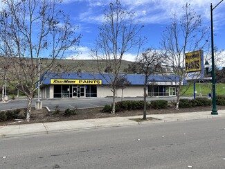 More details for 28722-28728 Mission Blvd, Hayward, CA - Retail for Sale