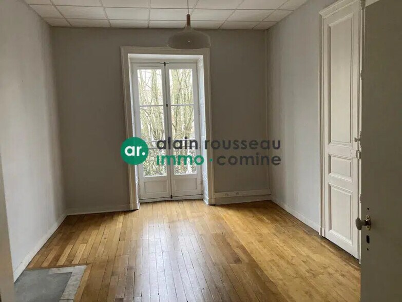Bureau dans Nantes à louer - Photo intérieure - Image 2 de 5