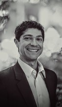 Dino Riggio