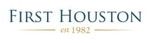 First Houston Properties Inc.