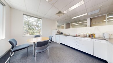 13A Narabang Way, BELROSE for lease Interior Photo- Image 2 of 3