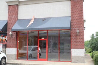 725 Alabama St, Carrollton, GA for lease Interior Photo- Image 2 of 5