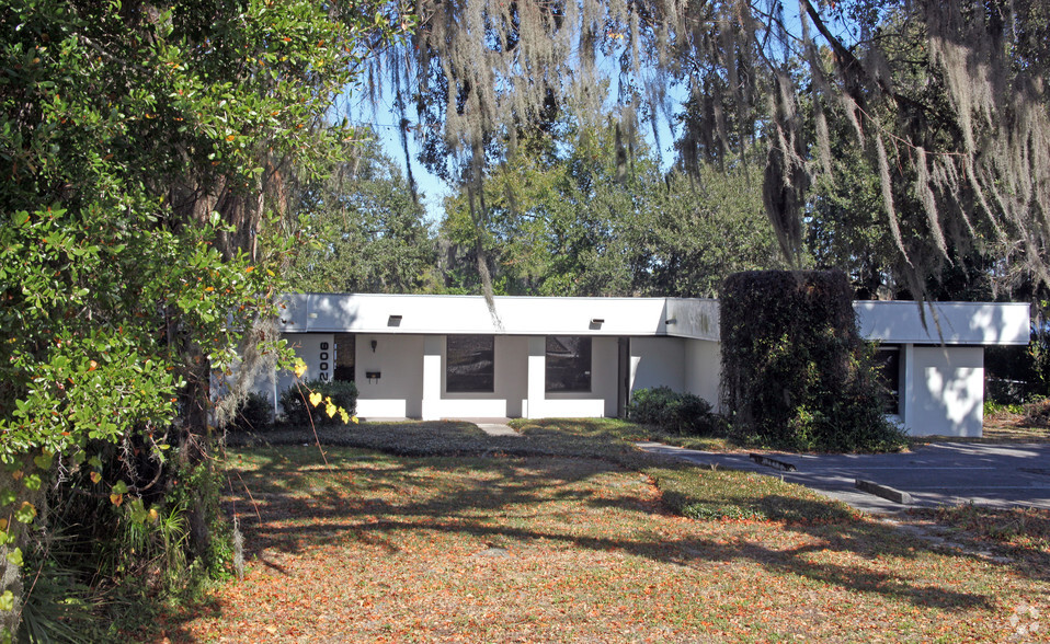 2006 W Brandon Blvd, Brandon, FL for sale - Building Photo - Image 2 of 7