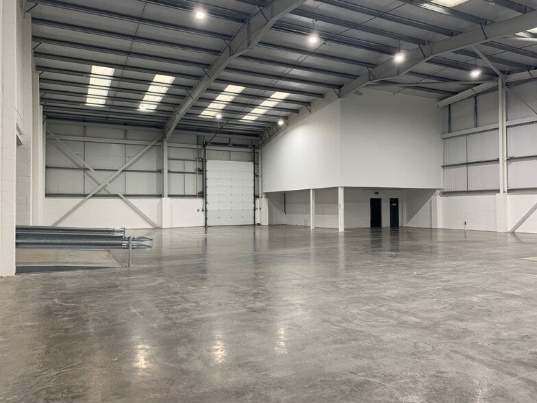 Weardale Ln, Glasgow for lease - Building Photo - Image 3 of 10