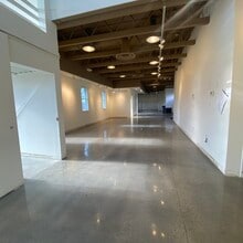 650 E Fairview Ave, Meridian, ID à louer Photo intérieure- Image 2 de 8