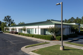 More details for 3829 Lorna Rd, Birmingham, AL - Office for Lease