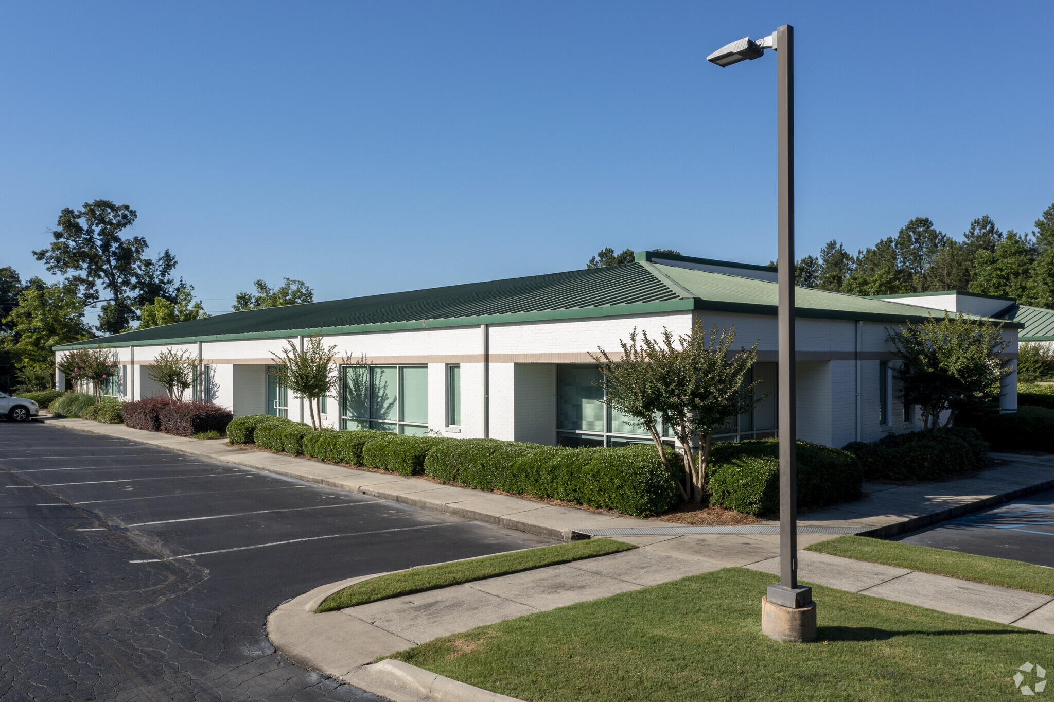 3829 Lorna Rd, Birmingham, AL for lease Building Photo- Image 1 of 5