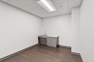 1231 Greenway Dr, Irving, TX à louer Photo intérieure- Image 1 de 7