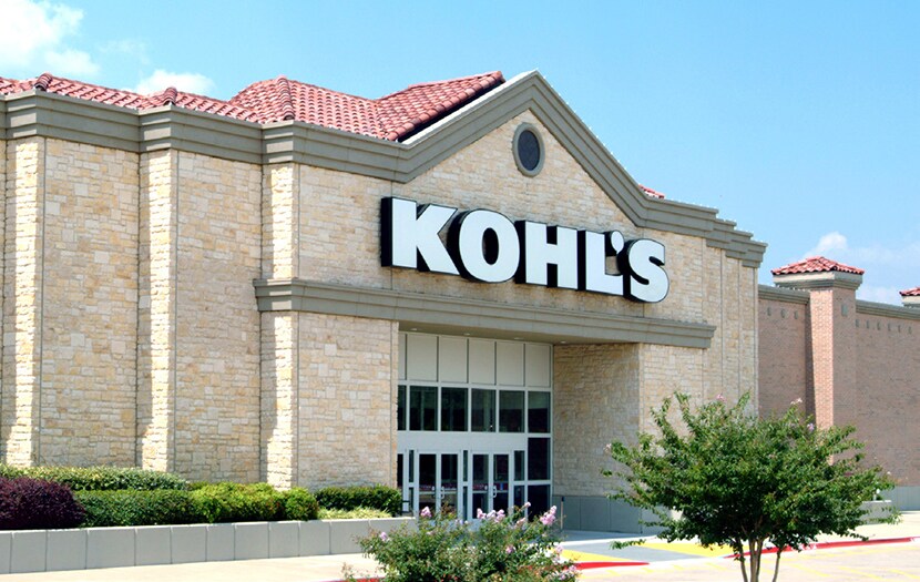 2900-3100 Southlake Blvd, Southlake, TX à louer - Photo du bâtiment - Image 2 de 6