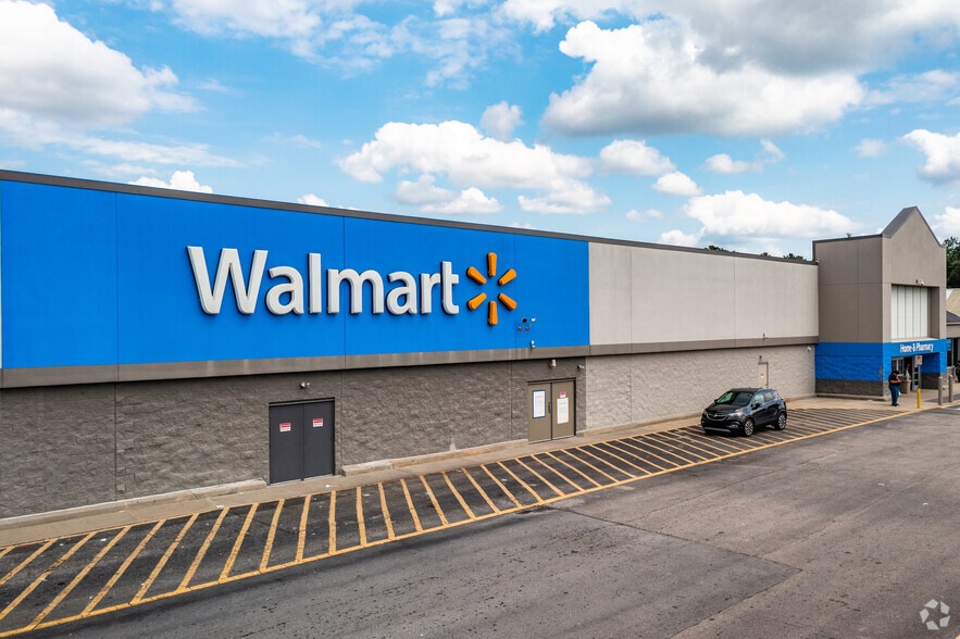 7048 Highway 85, Riverdale, GA for lease - Building Photo - Image 3 of 11