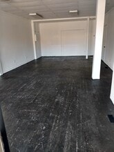 128 E Allegan St, Otsego, MI for lease Interior Photo- Image 1 of 3