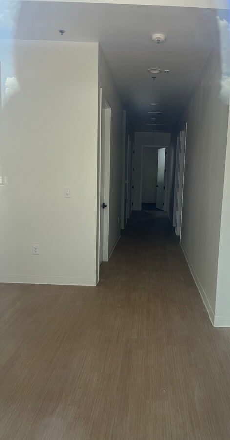 1400 N Coit Rd, McKinney, TX 75071 - Unit 1702 -  - Interior Photo - Image 1 of 4