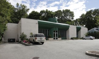 More details for 864 W Jericho Tpke, Huntington, NY - Medical for Lease