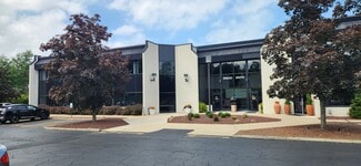 More details for 24600 Detroit Rd, Westlake, OH - Office/Medical for Lease