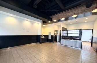 64 Shattuck Sq, Berkeley, CA for lease Interior Photo- Image 2 of 10