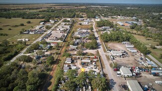 More details for 319 N Industrial Loop, LaBelle, FL - Land for Sale
