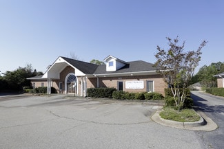 More details for 860 Collins Hill Rd, Lawrenceville, GA - Office for Sale