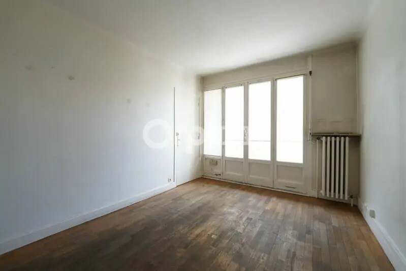 Office in Lyon for sale - Interior Photo - Image 3 of 12