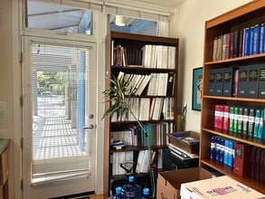 430 D St, Davis, CA for lease Interior Photo- Image 1 of 5
