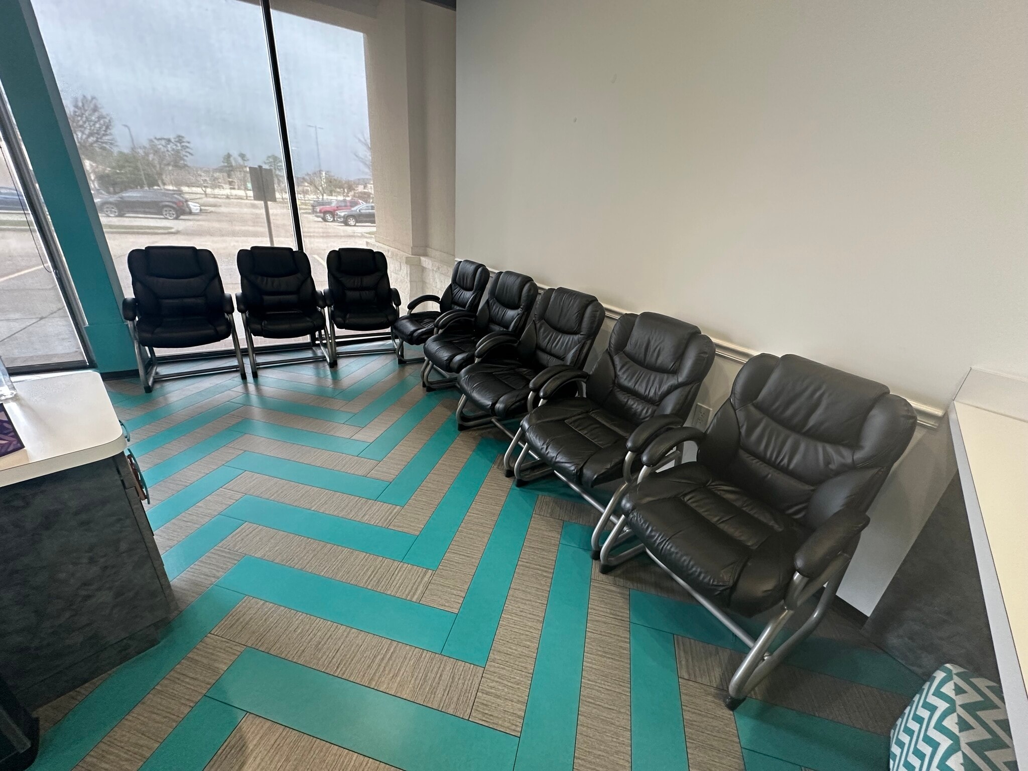 23780-24044 Highway 59 N, Kingwood, TX à louer Photo intérieure- Image 1 de 12