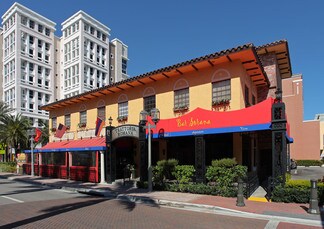 Plus de détails pour 499 E Palmetto Park Rd, Boca Raton, FL - Bureau à louer