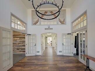 Plus de détails pour 3359 Durham Rd, Doylestown, PA - Bureau/Médical à louer